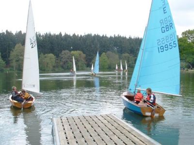 CVRDA Rally at Shearwater S.C. 2003
Keywords: shearwater events2003