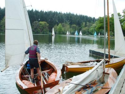 CVRDA Rally at Shearwater S.C. 2003
Keywords: shearwater events2003