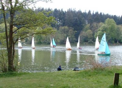 CVRDA Rally at Shearwater S.C. 2003
Keywords: shearwater events2003