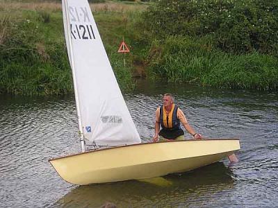 alan
Keywords: chippenham events2004