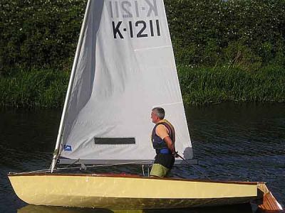 alan2
Keywords: chippenham events2004