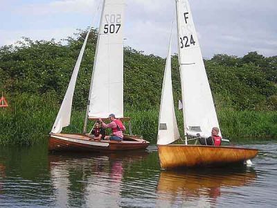 rupert chris
Keywords: chippenham events2004