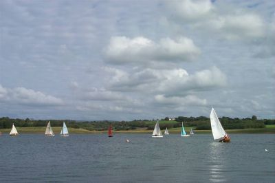 CVRDA Rally at Roadford S.C. 2004
Keywords: roadford events2004