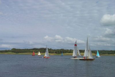 CVRDA Rally at Roadford S.C. 2004
Keywords: roadford events2004