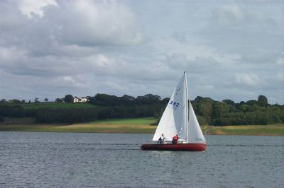CVRDA Rally at Roadford S.C. 2004
Keywords: roadford events2004