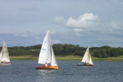 CVRDA Rally at Roadford S.C. 2004
Keywords: roadford events2004