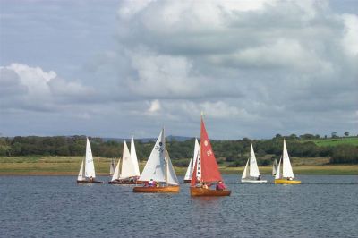 CVRDA Rally at Roadford S.C. 2004
Keywords: roadford events2004