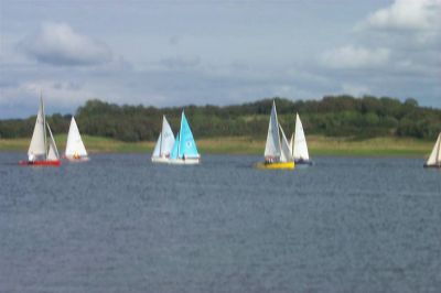 CVRDA Rally at Roadford S.C. 2004
Keywords: roadford events2004