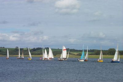 CVRDA Rally at Roadford S.C. 2004
Keywords: roadford events2004