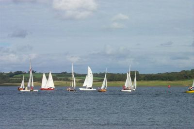 CVRDA Rally at Roadford S.C. 2004
Keywords: roadford events2004