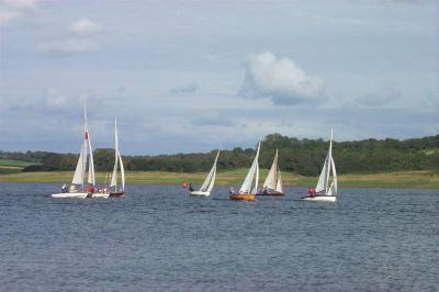 CVRDA Rally at Roadford S.C. 2004
Keywords: roadford events2004