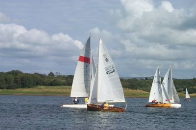 CVRDA Rally at Roadford S.C. 2004
Keywords: roadford events2004