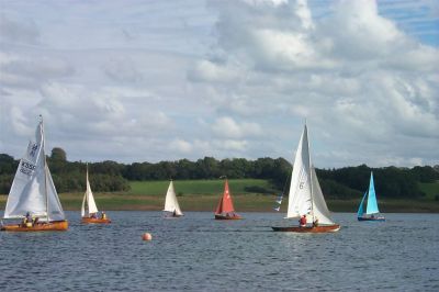 CVRDA Rally at Roadford S.C. 2004
Keywords: roadford events2004