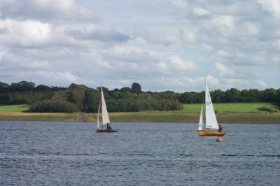 CVRDA Rally at Roadford S.C. 2004
Keywords: roadford events2004