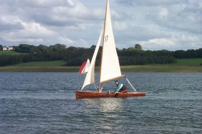 CVRDA Rally at Roadford S.C. 2004
Keywords: roadford events2004