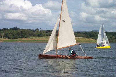 CVRDA Rally at Roadford S.C. 2004
Keywords: roadford events2004
