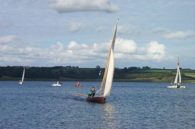 CVRDA Rally at Roadford S.C. 2004
Keywords: roadford events2004