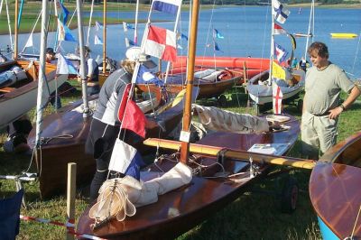 CVRDA Rally at Roadford S.C. 2004
Keywords: roadford events2004