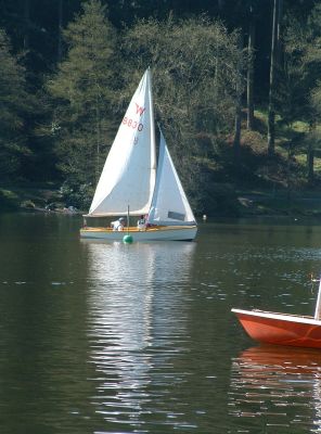 CVRDA Rally at Shearwater 2004
CVRDA rally atShearwater Sailing Club May 2004
Keywords: events2004 shearwater