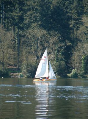 CVRDA Rally at Shearwater 2004
CVRDA rally atShearwater Sailing Club May 2004
Keywords: events2004 shearwater