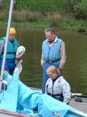 CVRDA Rally at Shearwater 2004
CVRDA rally atShearwater Sailing Club May 2004
Keywords: events2004 shearwater