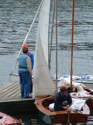 CVRDA Rally at Shearwater 2004
CVRDA rally atShearwater Sailing Club May 2004
Keywords: events2004 shearwater