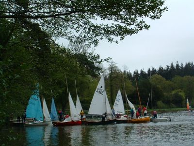 CVRDA Rally at Shearwater 2004
CVRDA rally atShearwater Sailing Club May 2004
Keywords: events2004 shearwater