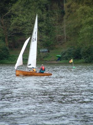 CVRDA Rally at Shearwater 2004
CVRDA rally atShearwater Sailing Club May 2004
Keywords: events2004 shearwater
