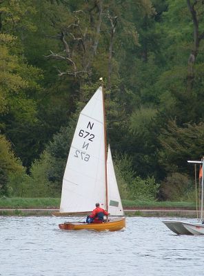 CVRDA Rally at Shearwater 2004
CVRDA rally atShearwater Sailing Club May 2004
Keywords: events2004 shearwater