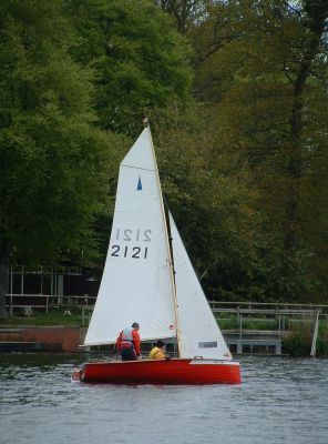CVRDA Rally at Shearwater 2004
CVRDA rally atShearwater Sailing Club May 2004
Keywords: events2004 shearwater