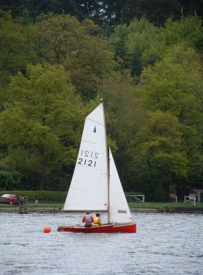 CVRDA Rally at Shearwater 2004
CVRDA rally atShearwater Sailing Club May 2004
Keywords: events2004 shearwater