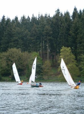 CVRDA Rally at Shearwater 2004
CVRDA rally atShearwater Sailing Club May 2004
Keywords: events2004 shearwater