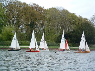 CVRDA Rally at Shearwater 2004
CVRDA rally atShearwater Sailing Club May 2004
Keywords: events2004 shearwater
