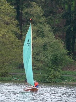 CVRDA Rally at Shearwater 2004
CVRDA rally atShearwater Sailing Club May 2004
Keywords: events2004 shearwater