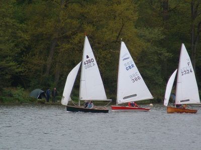 CVRDA Rally at Shearwater 2004
CVRDA rally atShearwater Sailing Club May 2004
Keywords: events2004 shearwater