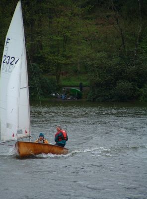 CVRDA Rally at Shearwater 2004
CVRDA rally atShearwater Sailing Club May 2004
Keywords: events2004 shearwater