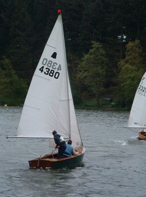 CVRDA Rally at Shearwater 2004
CVRDA rally atShearwater Sailing Club May 2004
Keywords: events2004 shearwater