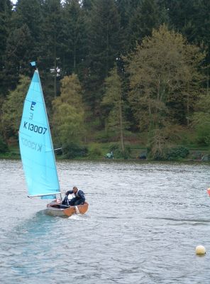 CVRDA Rally at Shearwater 2004
CVRDA rally atShearwater Sailing Club May 2004
Keywords: events2004 shearwater