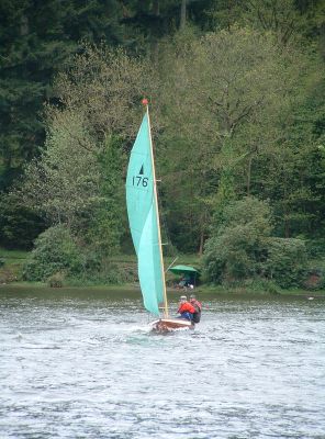 CVRDA Rally at Shearwater 2004
CVRDA rally atShearwater Sailing Club May 2004
Keywords: events2004 shearwater