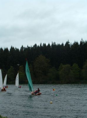 CVRDA Rally at Shearwater 2004
CVRDA rally atShearwater Sailing Club May 2004
Keywords: events2004 shearwater