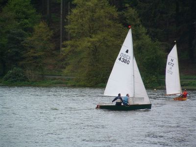 CVRDA Rally at Shearwater 2004
CVRDA rally atShearwater Sailing Club May 2004
Keywords: events2004 shearwater