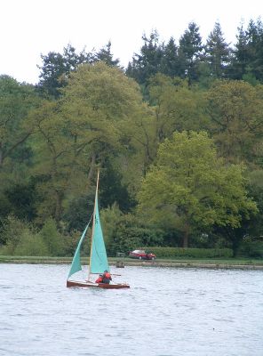 CVRDA Rally at Shearwater 2004
CVRDA rally atShearwater Sailing Club May 2004
Keywords: events2004 shearwater
