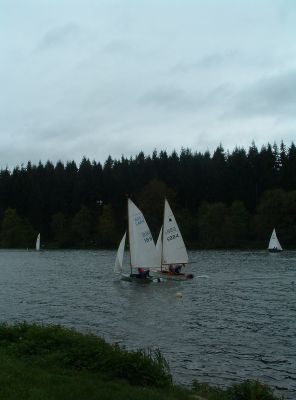 CVRDA Rally at Shearwater 2004
CVRDA rally atShearwater Sailing Club May 2004
Keywords: events2004 shearwater