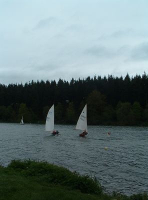 CVRDA Rally at Shearwater 2004
CVRDA rally atShearwater Sailing Club May 2004
Keywords: events2004 shearwater