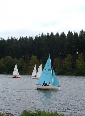 CVRDA Rally at Shearwater 2004
CVRDA rally atShearwater Sailing Club May 2004
Keywords: events2004 shearwater