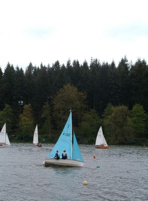 CVRDA Rally at Shearwater 2004
CVRDA rally atShearwater Sailing Club May 2004
Keywords: events2004 shearwater