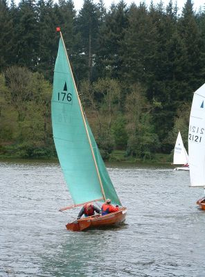 CVRDA Rally at Shearwater 2004
CVRDA rally atShearwater Sailing Club May 2004
Keywords: events2004 shearwater