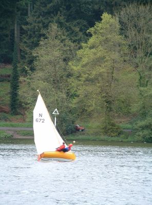 CVRDA Rally at Shearwater 2004
CVRDA rally atShearwater Sailing Club May 2004
Keywords: events2004 shearwater