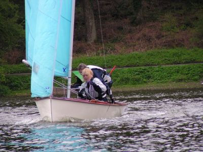 CVRDA Rally at Shearwater 2004
CVRDA rally atShearwater Sailing Club May 2004
Keywords: events2004 shearwater