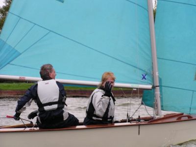 CVRDA Rally at Shearwater 2004
CVRDA rally atShearwater Sailing Club May 2004
Keywords: events2004 shearwater